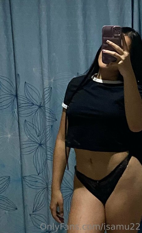 isamu22 OnlyFans Leak