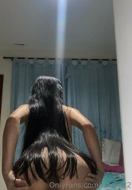 isamu22 Bilder OnlyFans