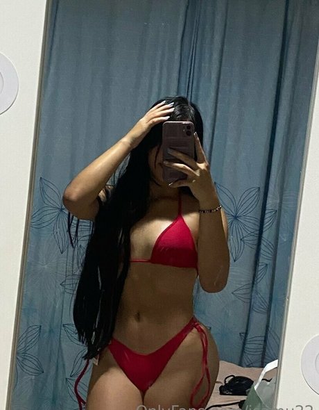 isamu22 Leak von OnlyFans-Inhalten