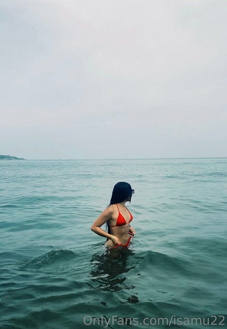 isamu22 NurlyFans-Pornos