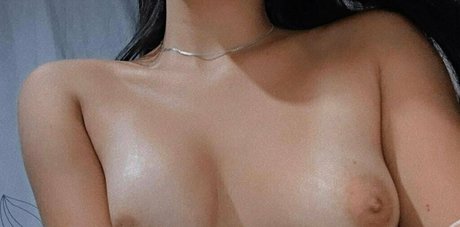 isamu22 OnlyFans kostenlos