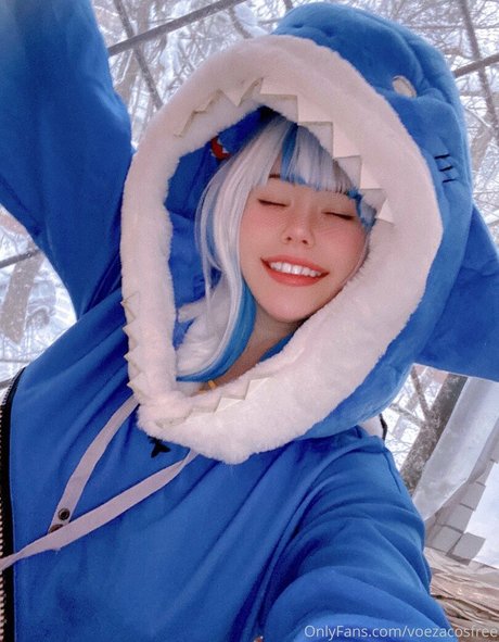 umgekehrter gangbang nur fans schön nackt Ungesehen