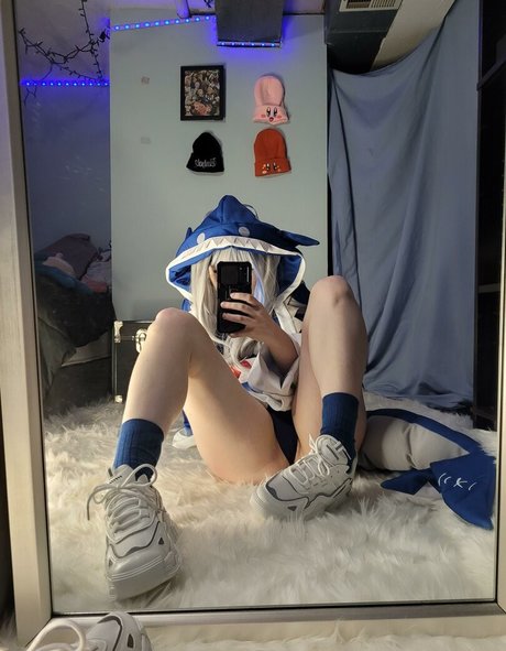 Sicophant Geleakte OnlyFans-Inhalte