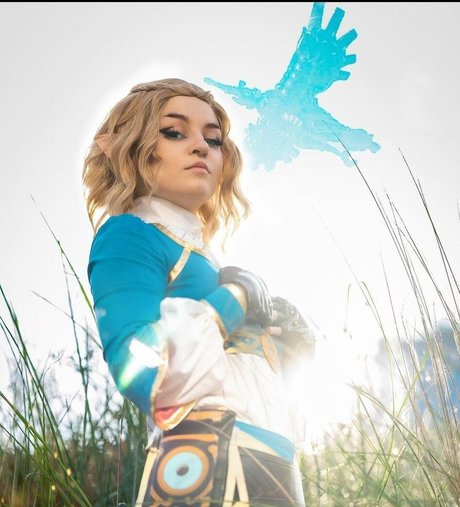 Sicophant OnlyFans geleakte Pornografie