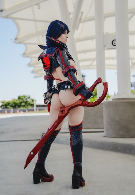 Sicophant XXX Leak OnlyFans