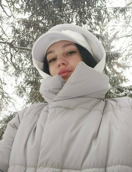 adelebee Unzensiert OnlyFans