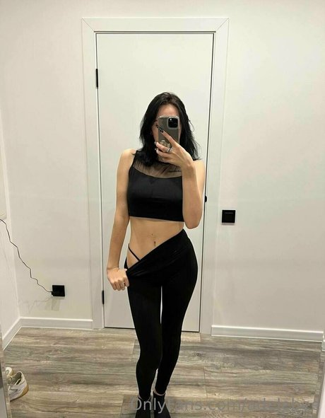 tube onlyfans heißer Sex Bild