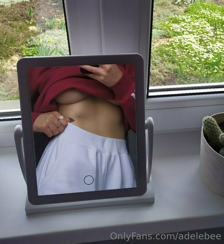 adelebee Kostenloses OnlyFans