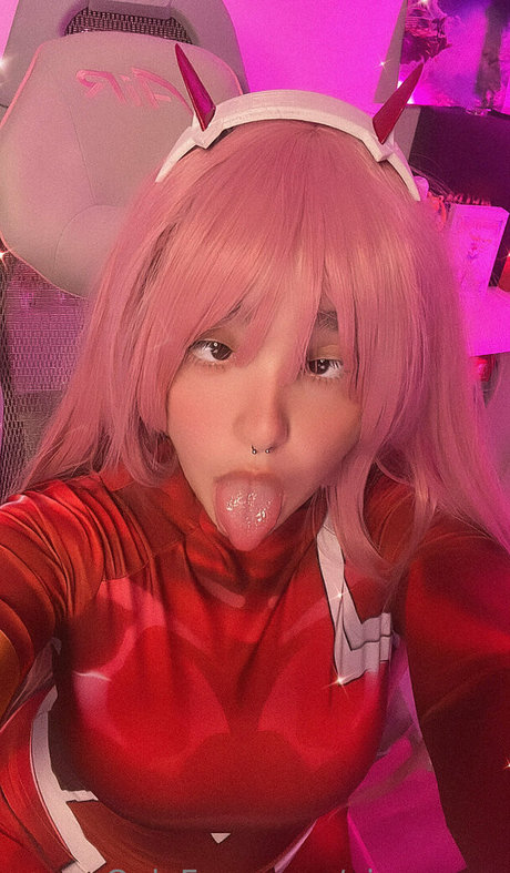 ninnauwu Neuer OnlyFans Leak