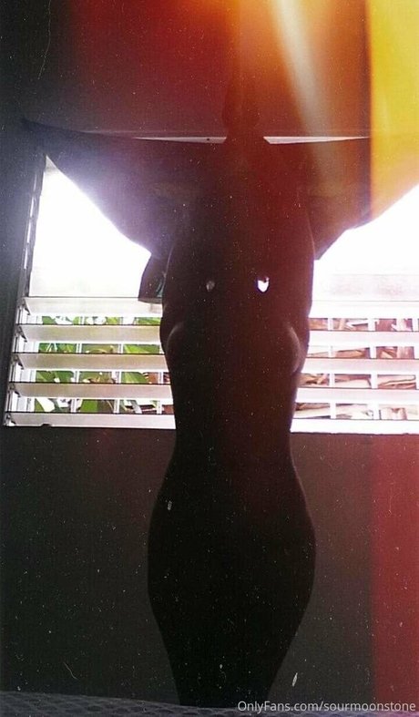 sourmoonstone Nacktbilder von OnlyFans