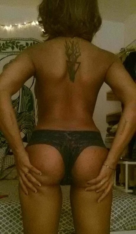 sourmoonstone Leaked OnlyFans Fotos