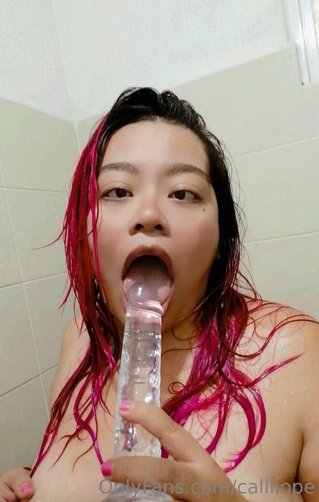 sperma-onlyfans nackt Professionell