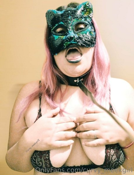 callliope OnlyFans Nacktbilder