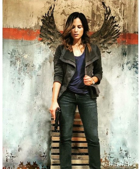 Katrina Law OnlyFans Sex