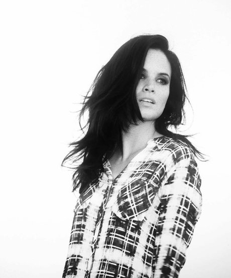 Katrina Law OnlyFans Pornografie