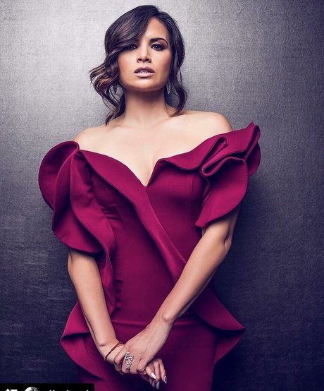 Katrina Law OnlyFans kostenlos geleakt