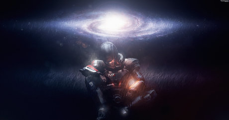 Svetabily OnlyFans Leaks Nacktbilder