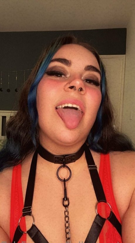 bella monstera Porn OnlyFans Leaks