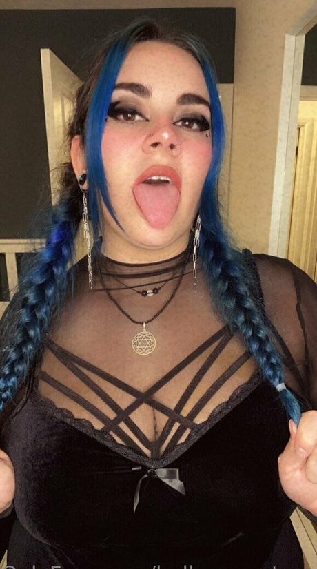 bella monstera Neuer OnlyFans Leak