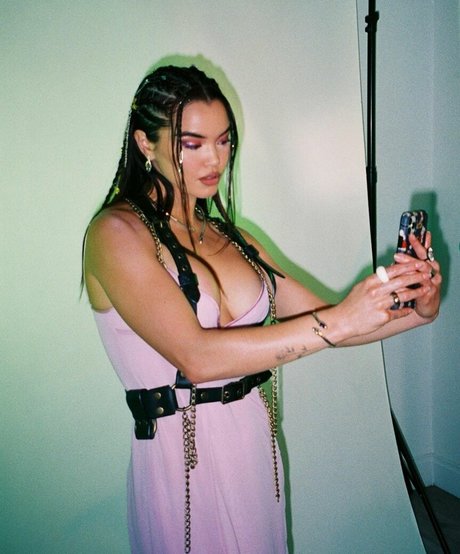 top-onlyfans kostenlos nackt Professionell