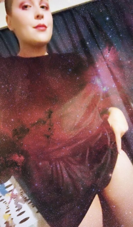 og bettyboob free OnlyFans geleakte Brüste