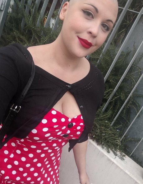 og bettyboob free Po OnlyFans