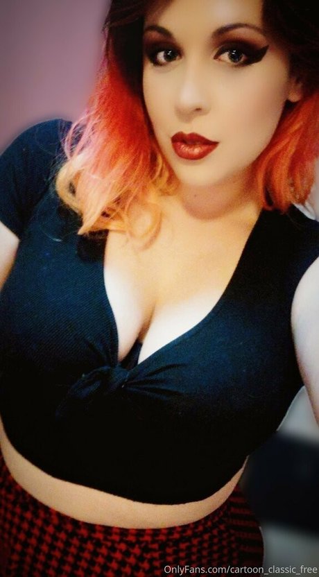 og bettyboob free Nackt auf OnlyFans Leak