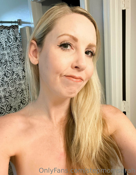 amanda starr Leaked OnlyFans Nacktbilder