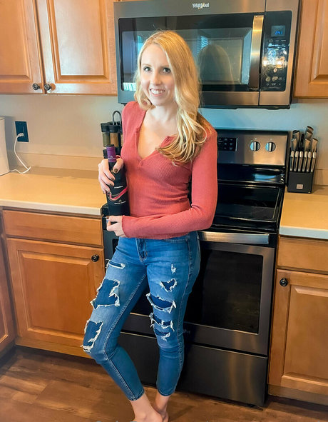 amanda starr OnlyFans Pornografie