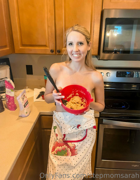 amanda starr OnlyFans Porno