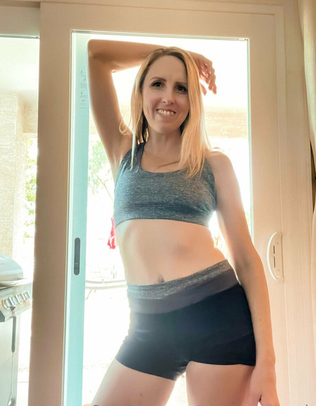 amanda starr Nackt OnlyFans