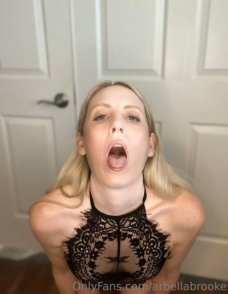 amanda starr Nacktbilder von OnlyFans