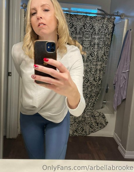 amanda starr OnlyFans Porno