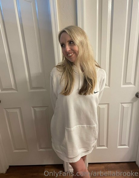 amanda starr XXX OnlyFans