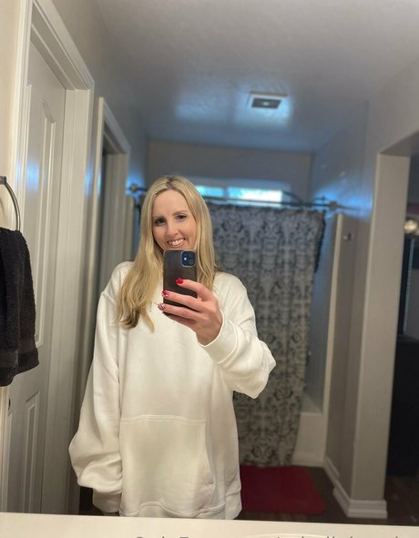 amanda starr OnlyFans Nacktbilder