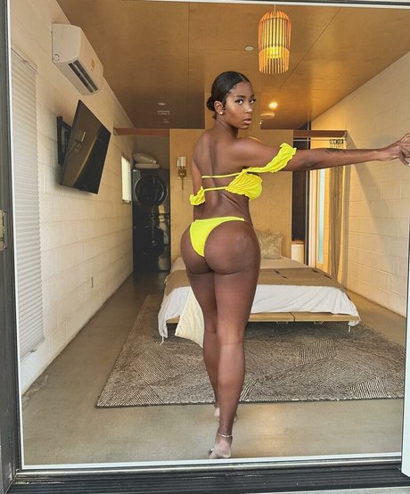 Tia Becca OnlyFans-Pornoleak