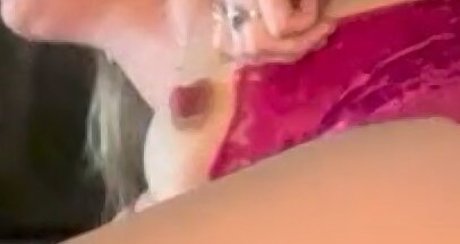 Marlingyoga Leaked OnlyFans Fotos