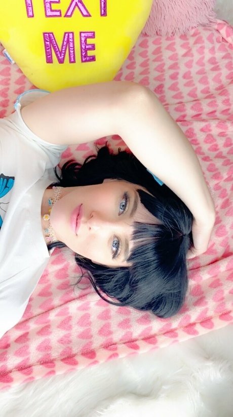 melodymarksx Sex auf OnlyFans