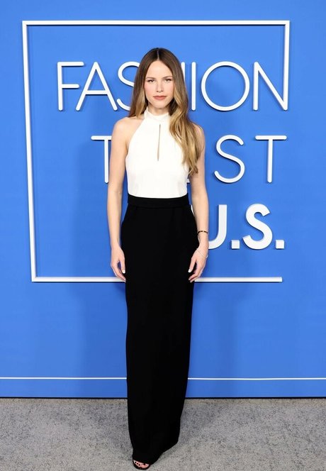 Halston Sage OnlyFans Leaks Nacktbilder
