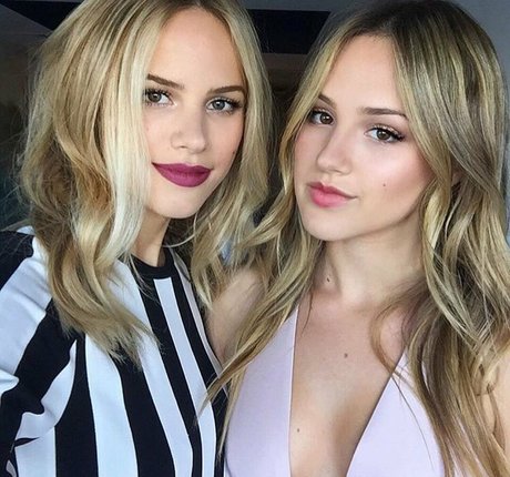 schöne asiatische onlyfans schöner Porno Exklusiv