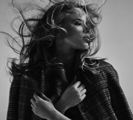 Halston Sage OnlyFans Leaks Pornografie