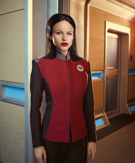 Halston Sage Leaked OnlyFans Sex