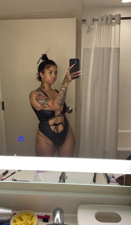 mamasmamasrec Nacktbilder von OnlyFans geleakt