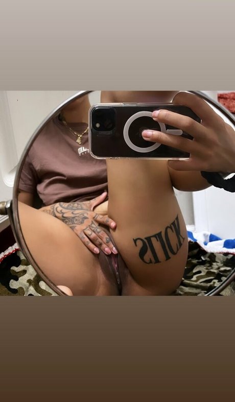 mamasmamasrec Nacktbilder OnlyFans Leaks