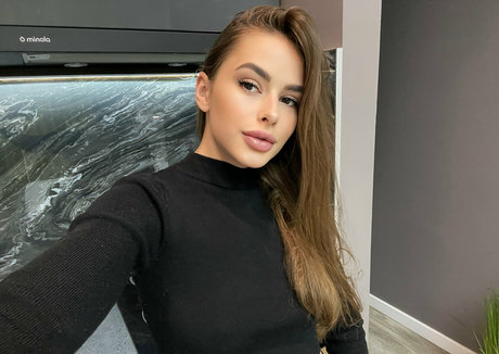 jessica caramel Leaked OnlyFans Content