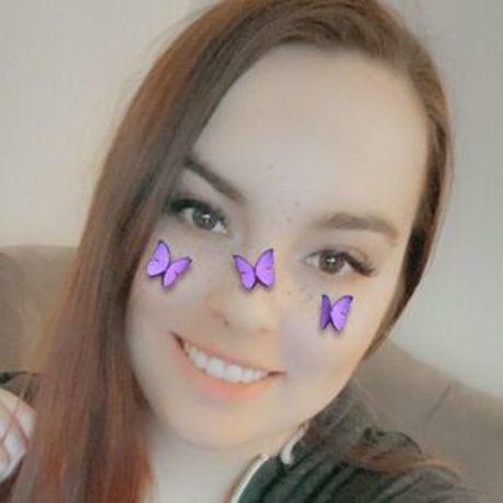 pnwhannah Leaks von Nacktbildern auf OnlyFans