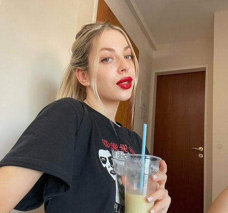 emmagarciaa OnlyFans Leaj