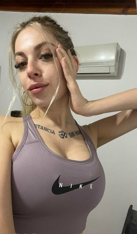 emmagarciaa Leaks von Nacktbildern auf OnlyFans