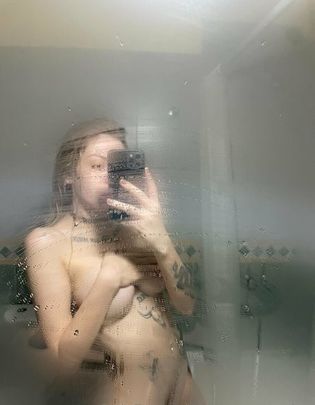 emmagarciaa OnlyFans Nacktfotos