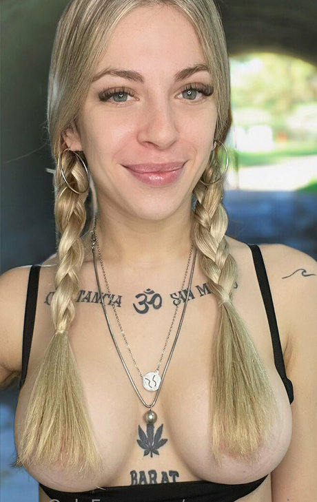 emmagarciaa OnlyFans Inhalte